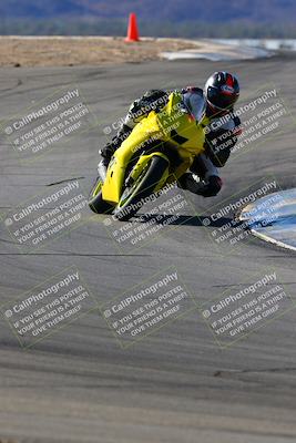 media/Jan-09-2022-SoCal Trackdays (Sun) [[2b1fec8404]]/Turns 9 and 8 (920am)/